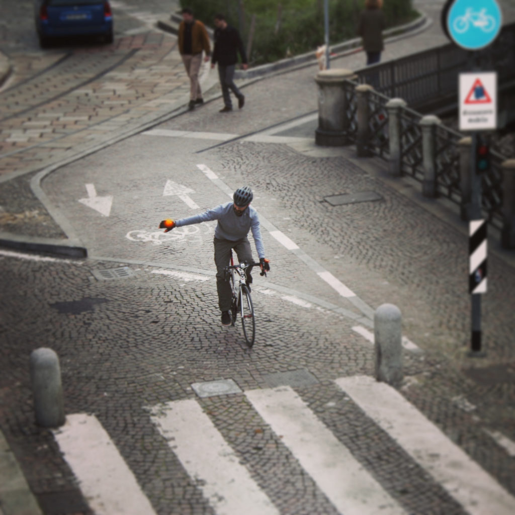 Bikeinmilano_guanti