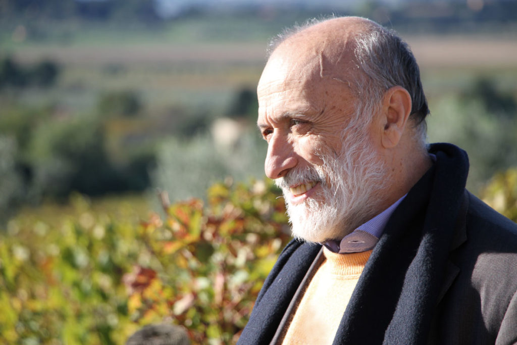 BioEcoGeo_Carlo-Petrini