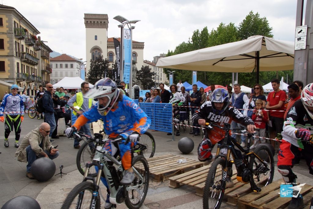 BioEcoGeo_BikeUP_UPHill