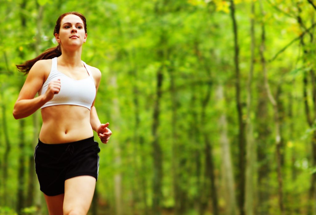 BioEcoGeo_gpecorun
