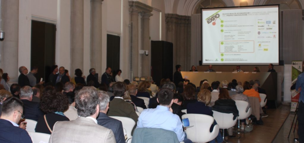 BioEcoGeo_sharing
