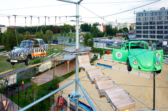 Berlin-Mount-Center-Mitte-parkour-berlin-2