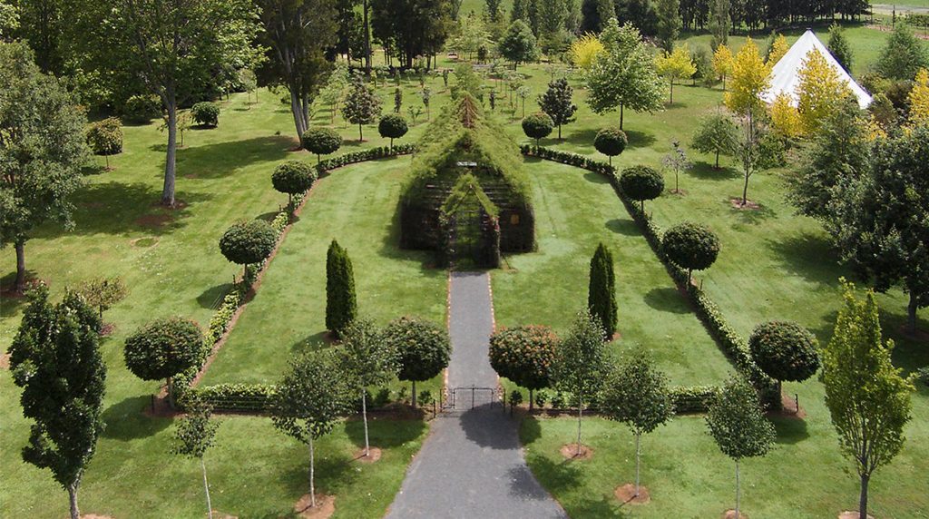 BioEcoGeo_Tree-Church