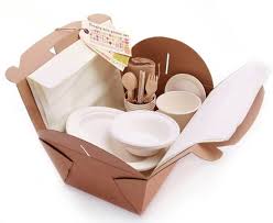 BioEcoGeo_biodegradabile