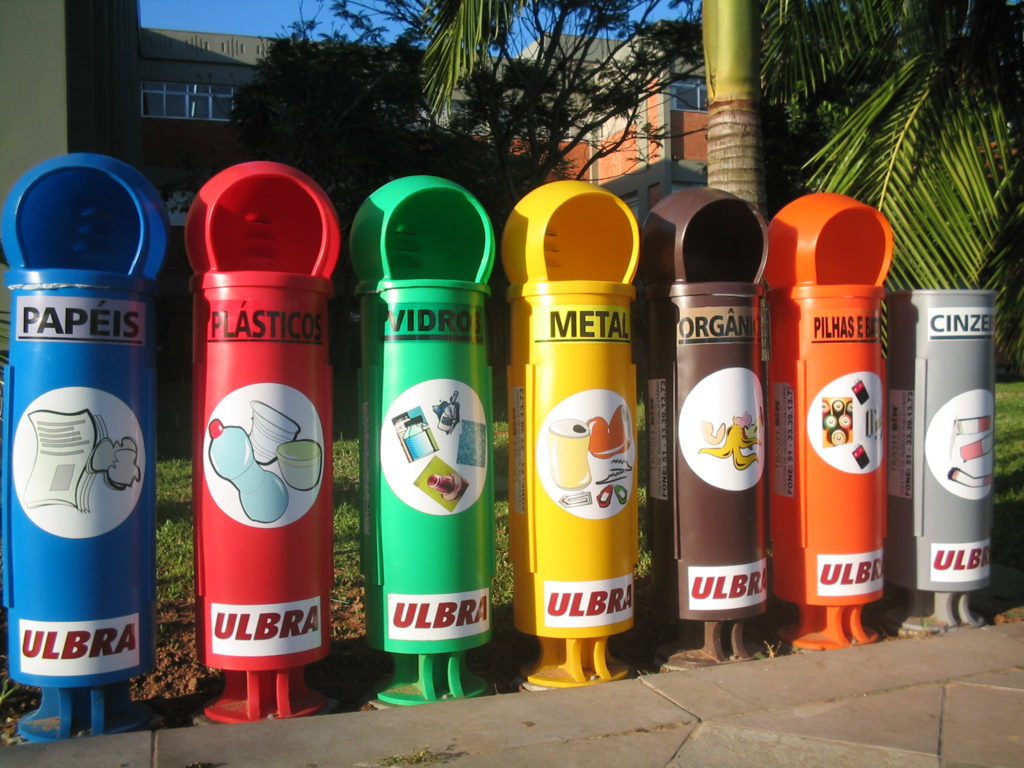 BioEcoGeo_raccolta-differenziata