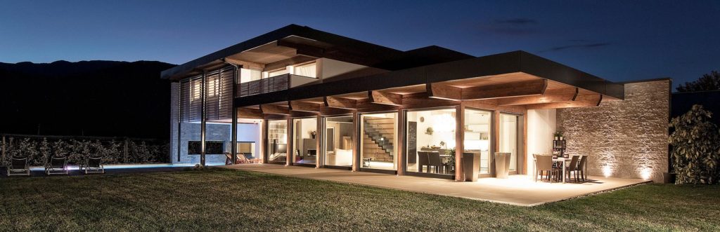 BioEcoGeo_suedtirolhaus