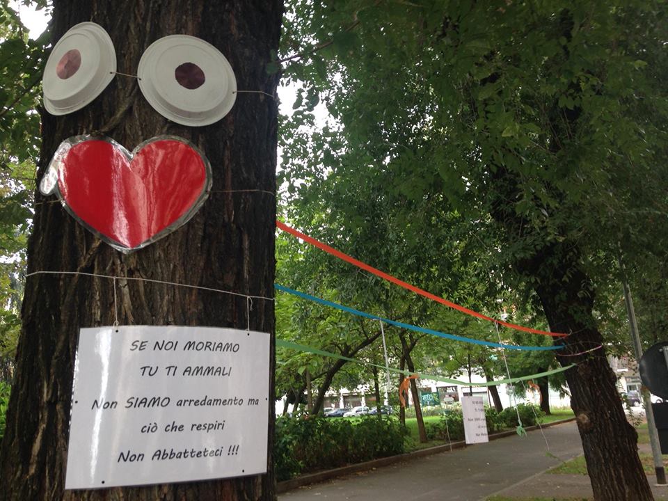 BioECoGeo_AlberiMilano2