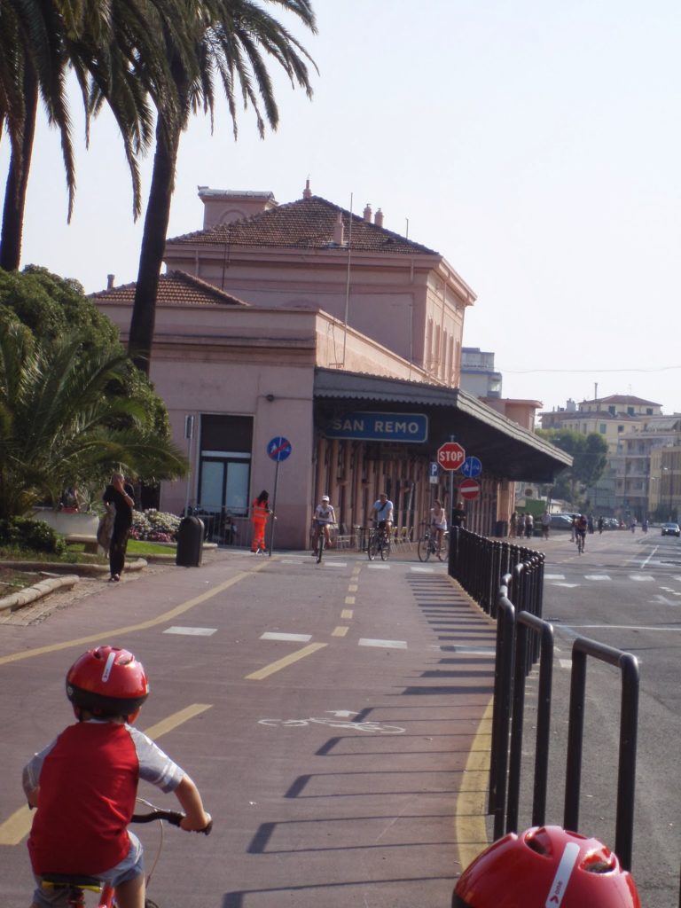 Bioecogeo_ciclabile2