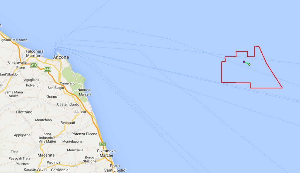 BioEcoGeo_Bonacca_Clara