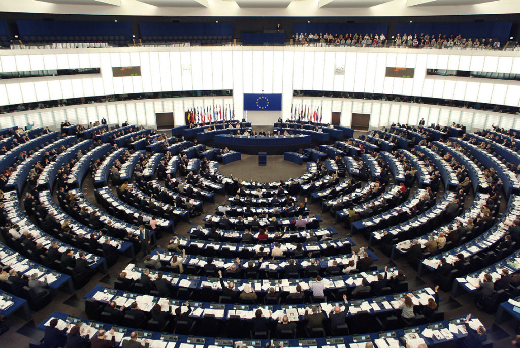 BioEcoGeo_parlamento-europeo