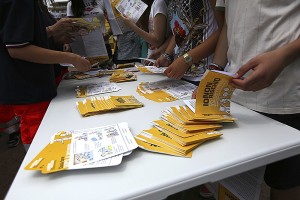 BioEcoGeo_iononrischio