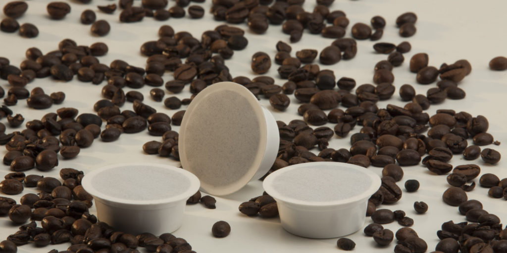 BioEcoGeo_CAPSULA COMPOSTABILE