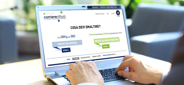 BioEcoGeo_Corriererifiuti.it_