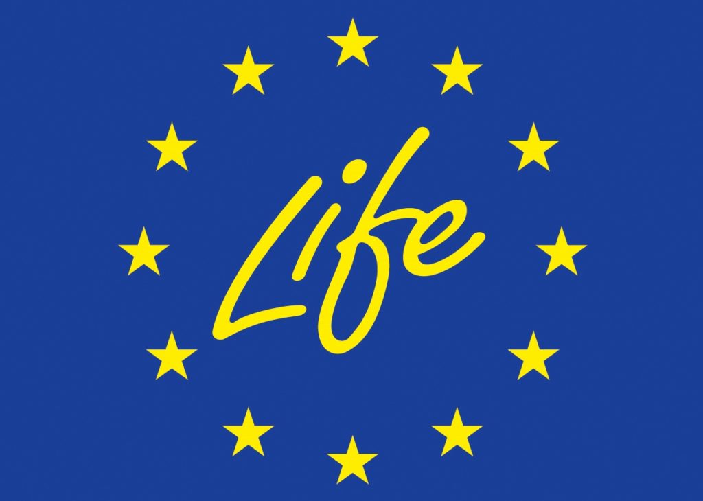 BioEcoGeo_life