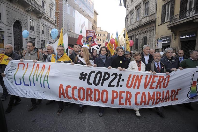 COP-21-ROMA