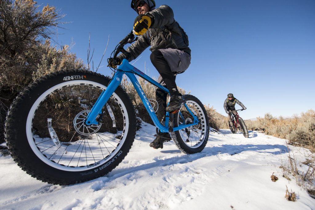 BioEcoGeo_Zegna_fatbike