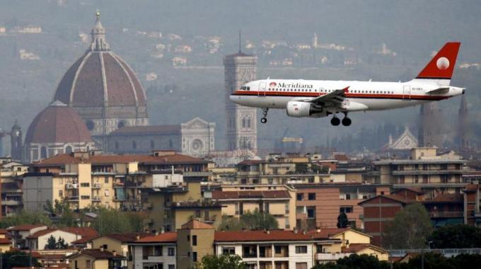 BioEcoGeo_aereoporto-firenze