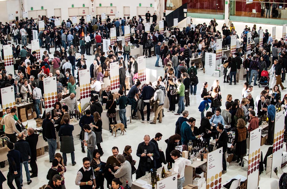 BioEcoGeo_livewine