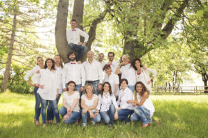 BioEcoGeo_verdenti