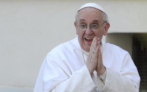 BioecoGeo_papafrancesco