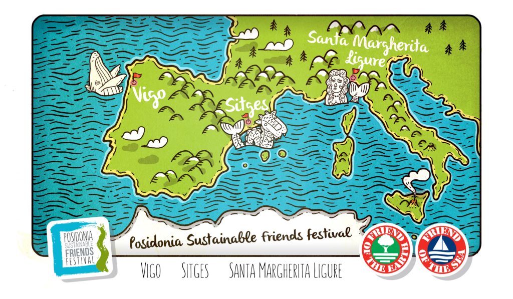 BioEcoGeo_Mappa Mediterraneo