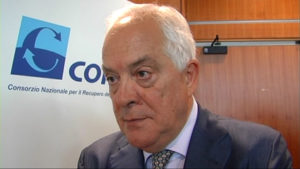 BioEcoGeo_Roberto De Santis_CONAI