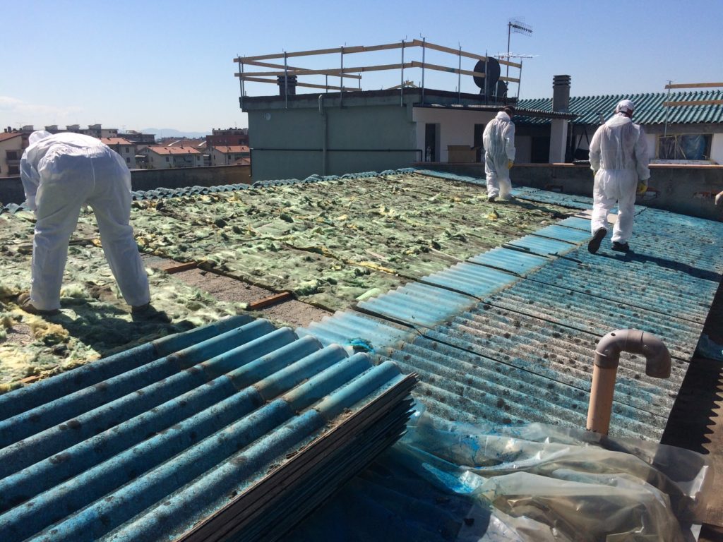 BioEcoGeo_bonifica-amianto-milano