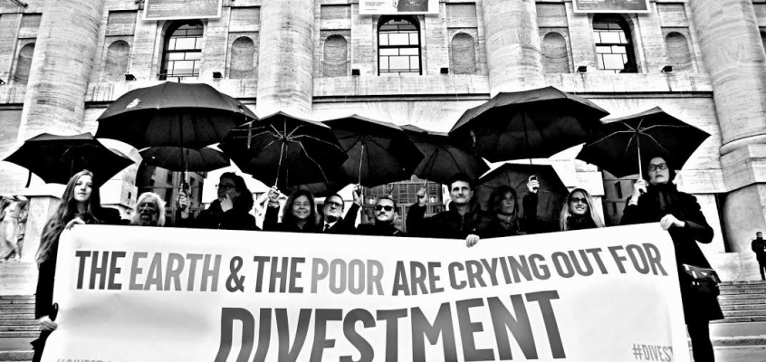 BioEcoGeo_divest