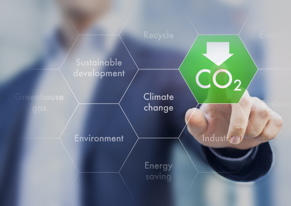 BioEcoGeo_emissioni