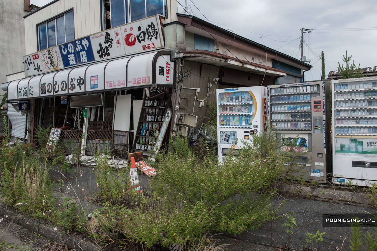 BioEcoGeo_fukushima