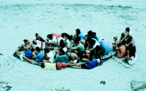 BioEcoGeo_posidonia
