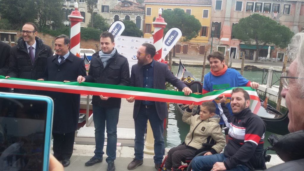 BioEcogeo_venezia