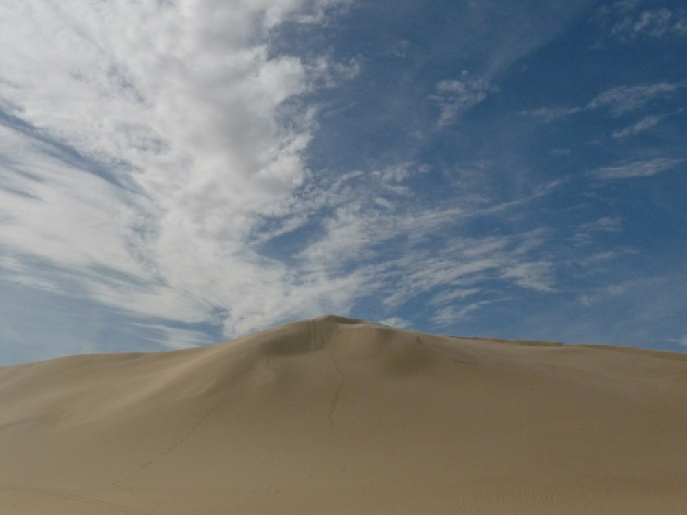 Deserto libico