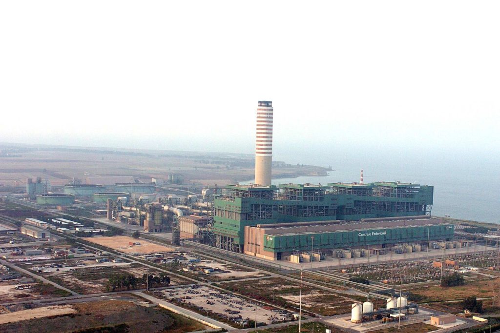 BioEcoGeo_brindisi-sud