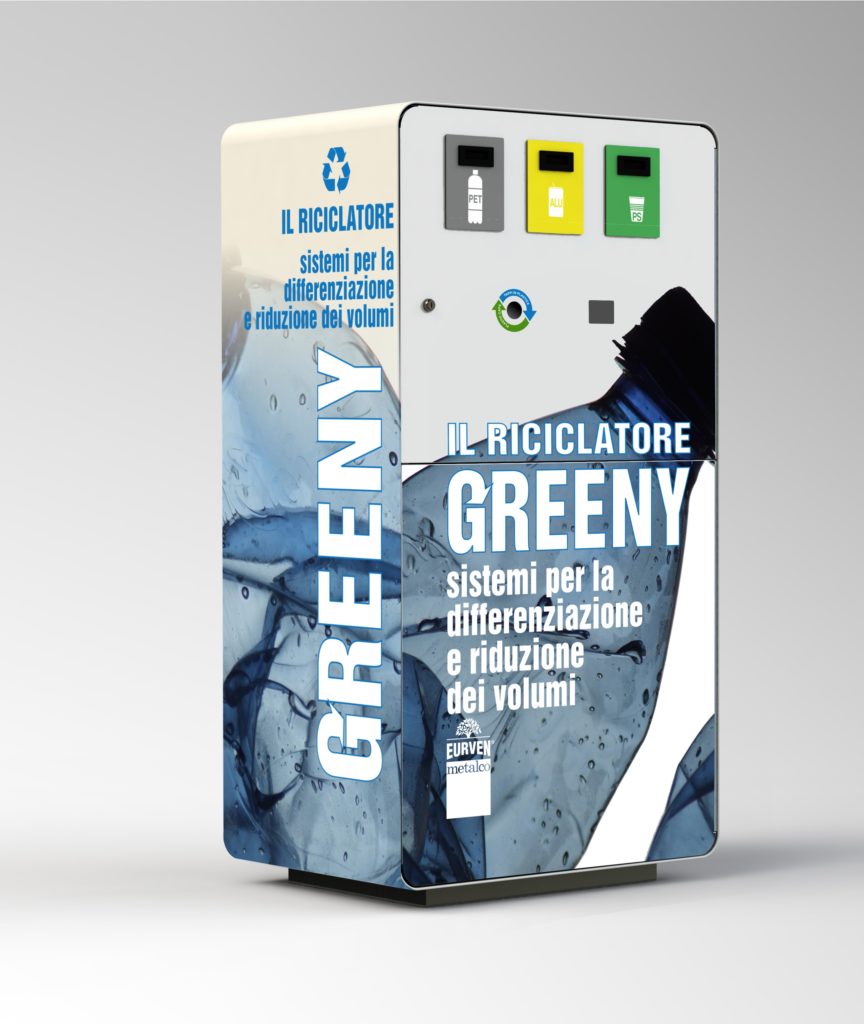 Compattatore BOTTIGLIA (1)