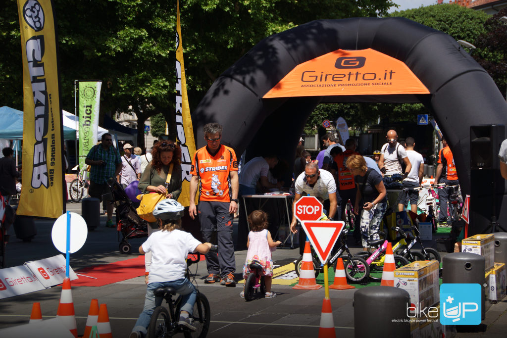 BikeUP 2015 10