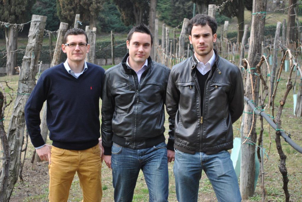 BioEcoGeo_Bio-Soil-Expert