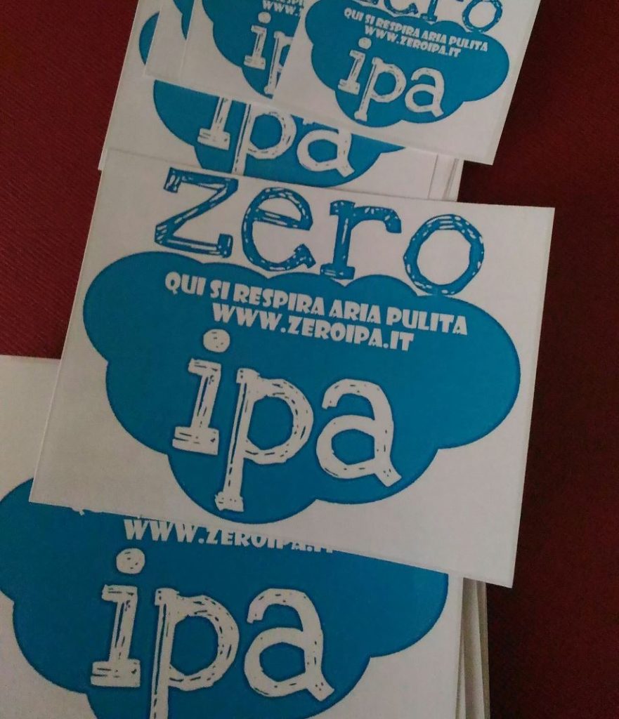 BioEcoGeo_zeroipa