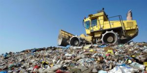 rifiuti_bioecogeo