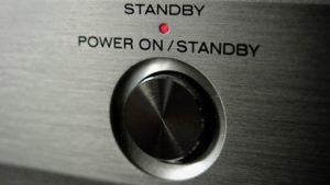 spie-luminose_standby