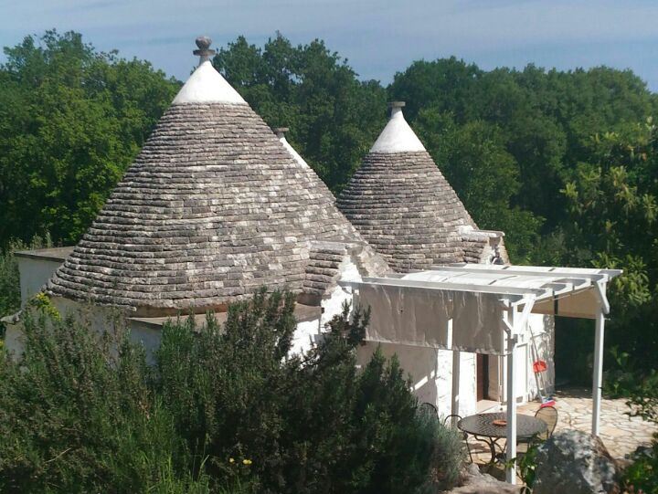 trulli_