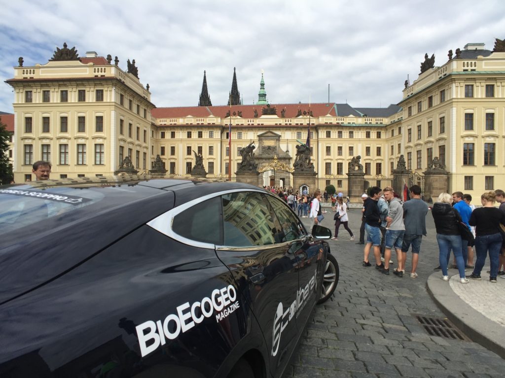 BioEcoGeo_Tesla_Praga