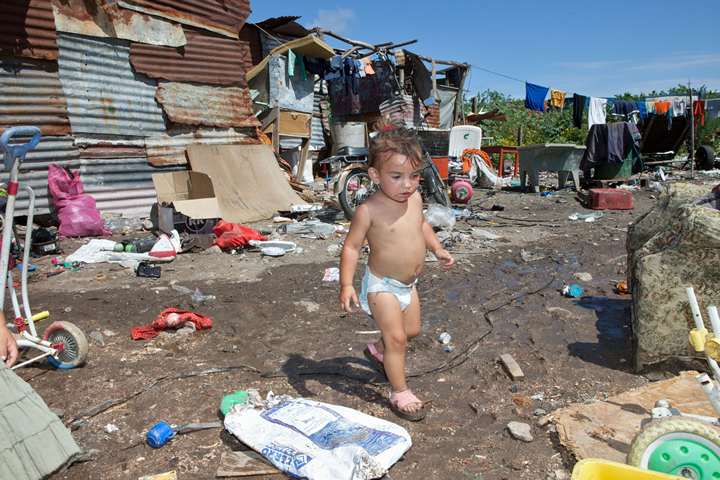 BioEcoGeo_migranti