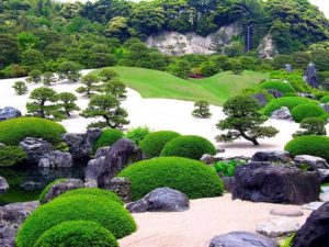 giardino-giapponese_NG3