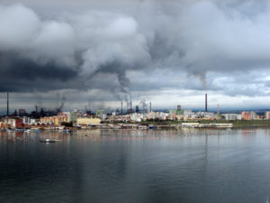 ilva2