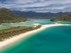 spiaggia_abel_tasman_national_park