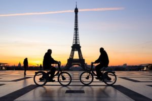 velib