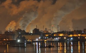 1456947388-ilva