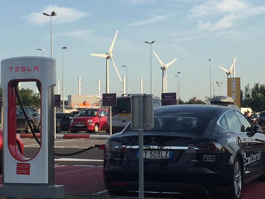 bioecogeo_eurotunnel-calais-terminal