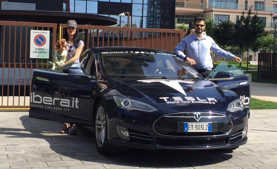 bioecogeo_tesla_boscoverticale_